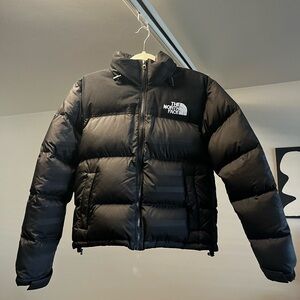 The North Face 1996 Retro Nuptse Jacket